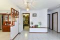 Property photo of 15 Chetwynd Way Booragoon WA 6154