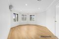 Property photo of 29 Gibson Street Langford WA 6147
