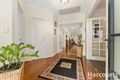 Property photo of 13 Carnarvon Way Erskine WA 6210