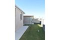 Property photo of 3 Paul-Bradley Drive Goondiwindi QLD 4390