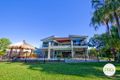 Property photo of 33 Beach Houses Estate Road Agnes Water QLD 4677