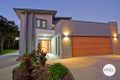 Property photo of 33 Beach Houses Estate Road Agnes Water QLD 4677