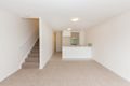 Property photo of 32/22 Henry Kendall Street Franklin ACT 2913