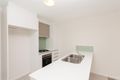 Property photo of 32/22 Henry Kendall Street Franklin ACT 2913