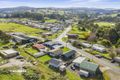 Property photo of 5 School Road Geeveston TAS 7116