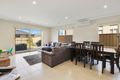 Property photo of 15 Sandor Terrace Charlemont VIC 3217