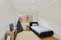 Property photo of 15 Sandor Terrace Charlemont VIC 3217