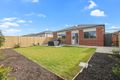 Property photo of 15 Sandor Terrace Charlemont VIC 3217