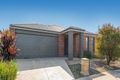 Property photo of 254A Sayers Road Truganina VIC 3029