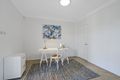 Property photo of 19 Pacific Close Carindale QLD 4152