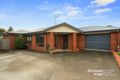 Property photo of 3/11 Cameron Street Wonthaggi VIC 3995