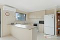 Property photo of 3/11 Cameron Street Wonthaggi VIC 3995