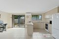 Property photo of 3/11 Cameron Street Wonthaggi VIC 3995