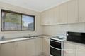 Property photo of 3/11 Cameron Street Wonthaggi VIC 3995
