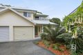 Property photo of 3/6 Elizabeth Drive Noraville NSW 2263