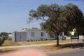 Property photo of 248 Place Road Wonthella WA 6530