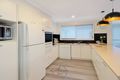 Property photo of 8 Brendan Place Quakers Hill NSW 2763