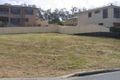 Property photo of 18 Ballah Crescent Highland Park QLD 4211