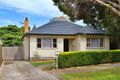 Property photo of 1 Argyle Street Reservoir VIC 3073