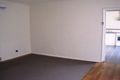 Property photo of 89 Purnell Road Corio VIC 3214