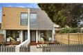 Property photo of 43A Leslie Street Richmond VIC 3121
