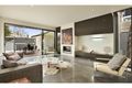 Property photo of 43A Leslie Street Richmond VIC 3121