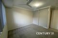 Property photo of 13 Duporth Crescent Dakabin QLD 4503