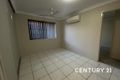 Property photo of 13 Duporth Crescent Dakabin QLD 4503