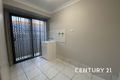 Property photo of 13 Duporth Crescent Dakabin QLD 4503