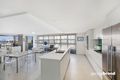 Property photo of 31/1-9 Beach Street The Entrance NSW 2261