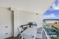 Property photo of 31/1-9 Beach Street The Entrance NSW 2261