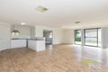 Property photo of 8 Marloo Street Wattle Grove WA 6107