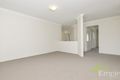 Property photo of 8 Marloo Street Wattle Grove WA 6107