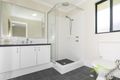 Property photo of 8 Marloo Street Wattle Grove WA 6107