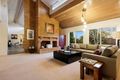 Property photo of 16 The Eyrie Eltham VIC 3095
