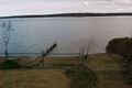 Property photo of 96 Basin View Parade Basin View NSW 2540