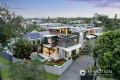 Property photo of 2/39 Holland Court Broadbeach Waters QLD 4218