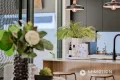Property photo of 2/39 Holland Court Broadbeach Waters QLD 4218