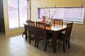Property photo of 40 Leonardo Drive Mernda VIC 3754