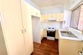 Property photo of 4/14-18 Queen Victoria Street Kogarah NSW 2217
