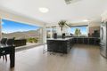 Property photo of 5 Buggyride Lane Chirnside Park VIC 3116