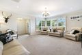 Property photo of 5 Buggyride Lane Chirnside Park VIC 3116