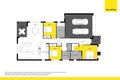 Property photo of 13 Bredbo Street Ormeau Hills QLD 4208