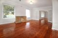 Property photo of 11 Genner Street Denistone West NSW 2114