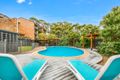 Property photo of 2/18 Camfield Street Alexandra Headland QLD 4572