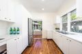 Property photo of 124 Waratah Street Sutherland NSW 2232