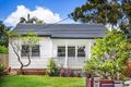 Property photo of 124 Waratah Street Sutherland NSW 2232