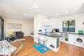 Property photo of 124 Waratah Street Sutherland NSW 2232