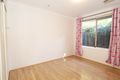 Property photo of 5 Dooland Court Nicholls ACT 2913