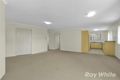 Property photo of 13/27 York Street Nundah QLD 4012
